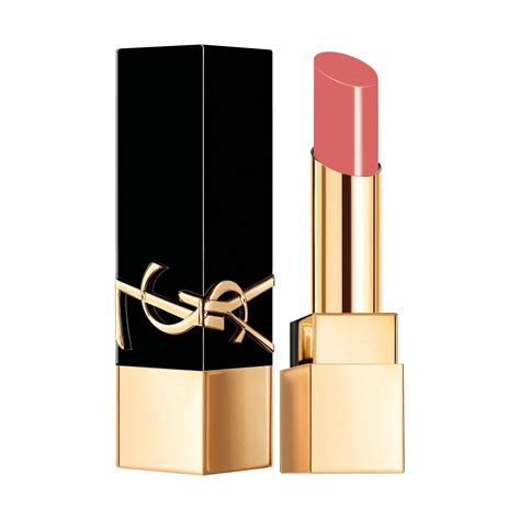 ysl lippenstift idealo|YSL Lippenstifte .